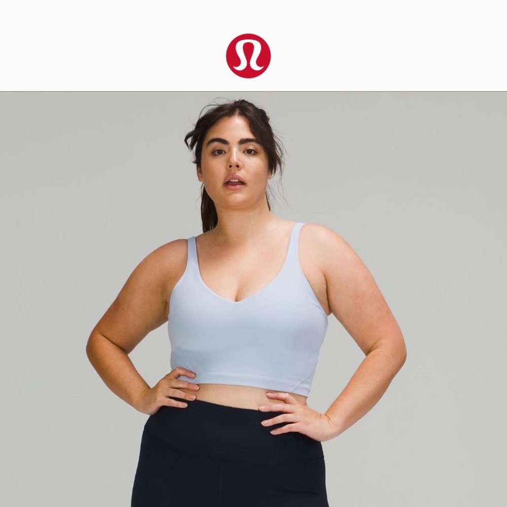 Lululemon Align Tank Top